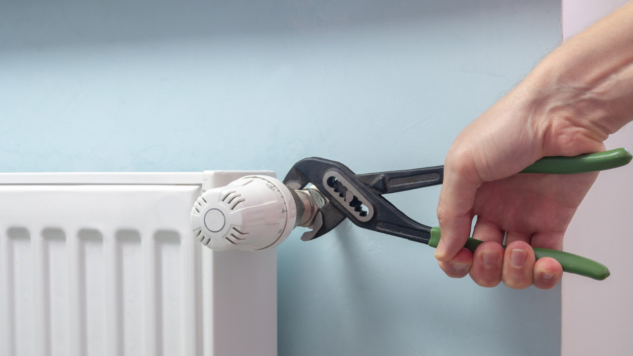 Petek Temizliği Neden Gereklidir? Isınma Verimini Artıran Yöntemler